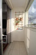Apartamento com 3 Quartos à venda, 73m² no Vila Vermelha, São Paulo - Foto 6