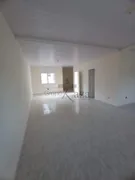 Sobrado com 4 Quartos à venda, 140m² no Loteamento Villa Branca, Jacareí - Foto 21