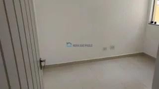 Prédio Inteiro à venda, 300m² no Bela Vista, São Paulo - Foto 15