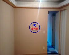 Sobrado com 2 Quartos à venda, 70m² no Residencial Cosmos, Campinas - Foto 9