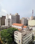 Cobertura com 5 Quartos à venda, 485m² no Bela Vista, São Paulo - Foto 2