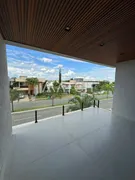 Casa de Condomínio com 5 Quartos à venda, 350m² no Jardins Valencia, Goiânia - Foto 3
