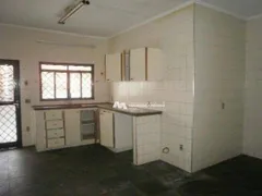 Casa com 3 Quartos à venda, 250m² no Jardim Herculano, São José do Rio Preto - Foto 11