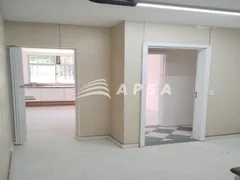 Loja / Salão / Ponto Comercial para alugar, 144m² no Vila Isabel, Rio de Janeiro - Foto 8