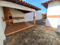 Casa com 3 Quartos à venda, 230m² no Planalto Paraíso, São Carlos - Foto 46