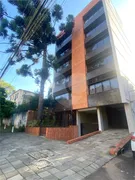 Conjunto Comercial / Sala para venda ou aluguel, 25m² no Petrópolis, Porto Alegre - Foto 18
