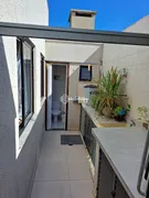 Casa de Condomínio com 3 Quartos à venda, 100m² no Ipê, São José dos Pinhais - Foto 11