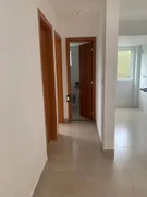 Cobertura com 3 Quartos à venda, 120m² no Santos Dumont, Juiz de Fora - Foto 7