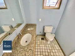 Cobertura com 2 Quartos à venda, 160m² no Leblon, Rio de Janeiro - Foto 15