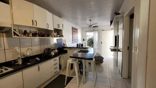 Casa com 2 Quartos à venda, 56m² no Rincão, Novo Hamburgo - Foto 8