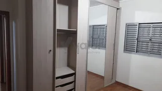 Casa com 2 Quartos para alugar, 135m² no Parque Jambeiro, Campinas - Foto 16