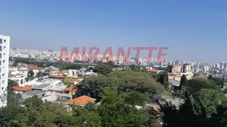 Apartamento com 3 Quartos à venda, 98m² no Jardim São Bento, São Paulo - Foto 9