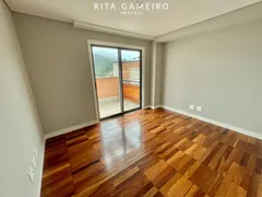 Cobertura com 3 Quartos à venda, 207m² no Agriões, Teresópolis - Foto 27