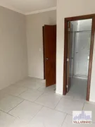 Casa de Condomínio com 2 Quartos à venda, 78m² no Aberta dos Morros, Porto Alegre - Foto 13