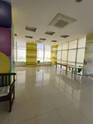 Apartamento com 3 Quartos à venda, 113m² no Alphaville I, Salvador - Foto 5
