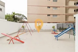 Apartamento com 2 Quartos para alugar, 107m² no Batel, Curitiba - Foto 41