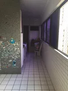 Apartamento com 4 Quartos à venda, 231m² no Espinheiro, Recife - Foto 21