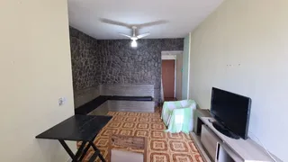 Apartamento com 2 Quartos para alugar, 80m² no Vila Nova, Cabo Frio - Foto 27