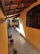 Casa com 3 Quartos à venda, 40m² no Sao Caetano, Betim - Foto 12
