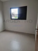 Casa de Condomínio com 3 Quartos à venda, 90m² no Vila da Prata, Mogi das Cruzes - Foto 11