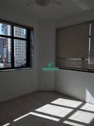 Conjunto Comercial / Sala à venda, 34m² no Móoca, São Paulo - Foto 4