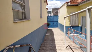 Casa com 2 Quartos para alugar, 200m² no Vila Arens II, Jundiaí - Foto 7