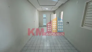 Casa com 3 Quartos à venda, 250m² no Abolicao, Mossoró - Foto 3