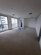 Conjunto Comercial / Sala para alugar, 41m² no Perdizes, São Paulo - Foto 1