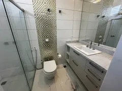 Casa de Condomínio com 3 Quartos à venda, 260m² no Campos do Conde, Tremembé - Foto 10