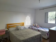 Sobrado com 3 Quartos à venda, 205m² no Vila Centenário, São Paulo - Foto 13