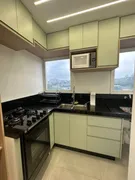 Apartamento com 2 Quartos à venda, 57m² no Jardim Salessi, Itatiba - Foto 6