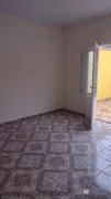 Casa com 2 Quartos à venda, 72m² no Paciência, Rio de Janeiro - Foto 15