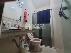 Casa com 2 Quartos à venda, 132m² no Jardim Holanda, Uberlândia - Foto 9