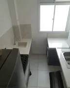 Apartamento com 2 Quartos à venda, 40m² no Alphaville Abrantes, Camaçari - Foto 2