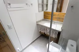 Apartamento com 2 Quartos à venda, 60m² no Engenho Novo, Rio de Janeiro - Foto 16