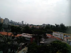 Apartamento com 2 Quartos à venda, 60m² no Vila Indiana, São Paulo - Foto 15