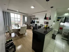 Apartamento com 3 Quartos à venda, 61m² no Vila Cunha Bueno, São Paulo - Foto 4