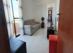 Apartamento com 1 Quarto à venda, 60m² no Balneario Itaguai, Mongaguá - Foto 1