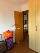 Apartamento com 2 Quartos à venda, 52m² no Goiânia, Belo Horizonte - Foto 12