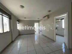 Conjunto Comercial / Sala à venda, 60m² no Santa Efigênia, Belo Horizonte - Foto 8