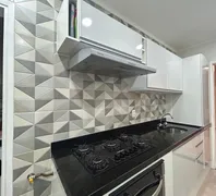 Apartamento com 1 Quarto à venda, 53m² no Grajaú, Rio de Janeiro - Foto 23