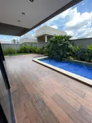 Casa com 4 Quartos à venda, 295m² no Fazenda Vau das Pombas, Goiânia - Foto 31