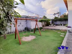 Casa de Condomínio com 3 Quartos à venda, 116m² no Maraponga, Fortaleza - Foto 6