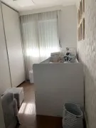 Apartamento com 3 Quartos à venda, 100m² no Vila Mariana, São Paulo - Foto 14