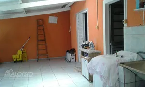 Casa com 3 Quartos à venda, 150m² no Parque Senhor do Bonfim, Taubaté - Foto 7