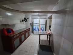 Loja / Salão / Ponto Comercial para alugar, 100m² no Jardim Proença, Campinas - Foto 8