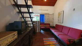 Apartamento com 1 Quarto à venda, 60m² no Portinho, Cabo Frio - Foto 2