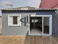 Casa com 2 Quartos à venda, 96m² no PALMARES, Santo André - Foto 26