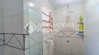Casa com 2 Quartos à venda, 133m² no Camaquã, Porto Alegre - Foto 16
