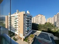 Apartamento com 3 Quartos à venda, 83m² no Recreio Dos Bandeirantes, Rio de Janeiro - Foto 4